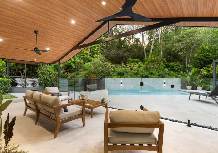 1 Greentree Place, Doonan - Thumbnail 5