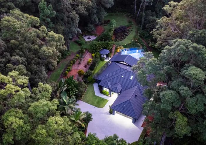 1 Greentree Place, Doonan - Thumbnail 6