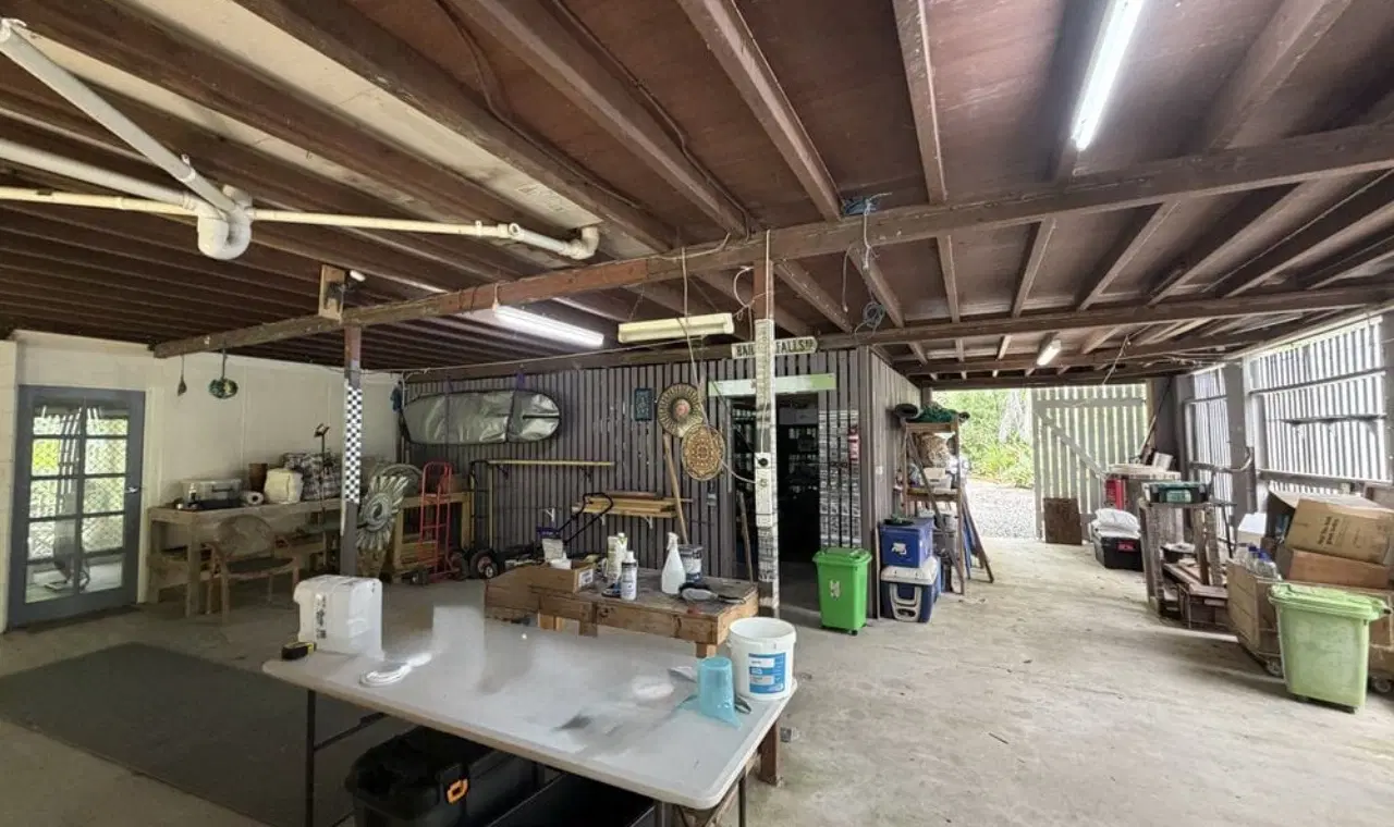 13 Barron Falls Road, Kuranda Qld 4881, Kuranda - Thumbnail 4