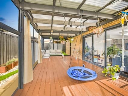 68 Bregman Esplanade, Manor Lakes, VIC, 3024, Manor Lakes - Thumbnail 2