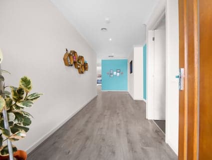 68 Bregman Esplanade, Manor Lakes, VIC, 3024, Manor Lakes - Thumbnail 5