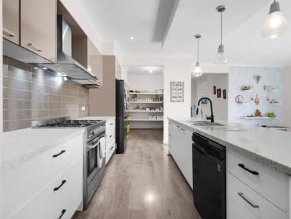 68 Bregman Esplanade, Manor Lakes, VIC, 3024, Manor Lakes - Thumbnail 7