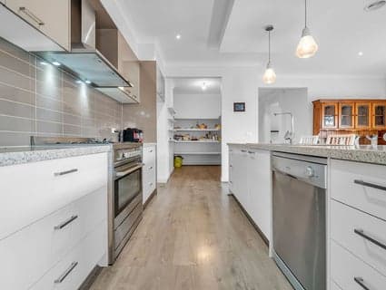 68 Bregman Esplanade, Manor Lakes, VIC, 3024, Manor Lakes - Thumbnail 8