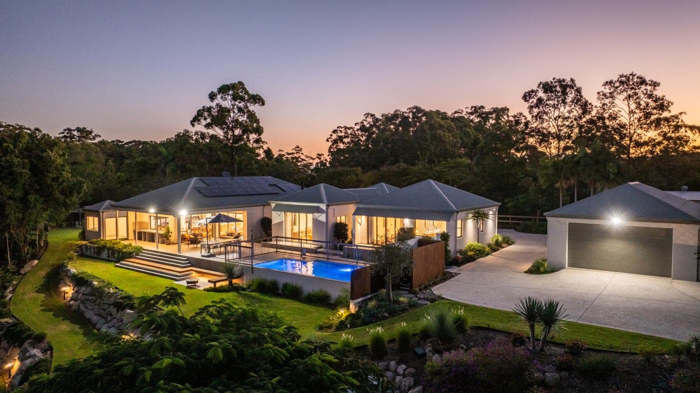4 Mango Court, Doonan - Image 1