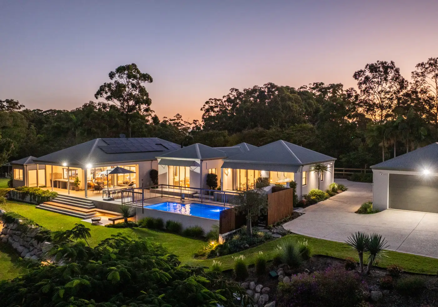 4 Mango Court, Doonan - Thumbnail 2