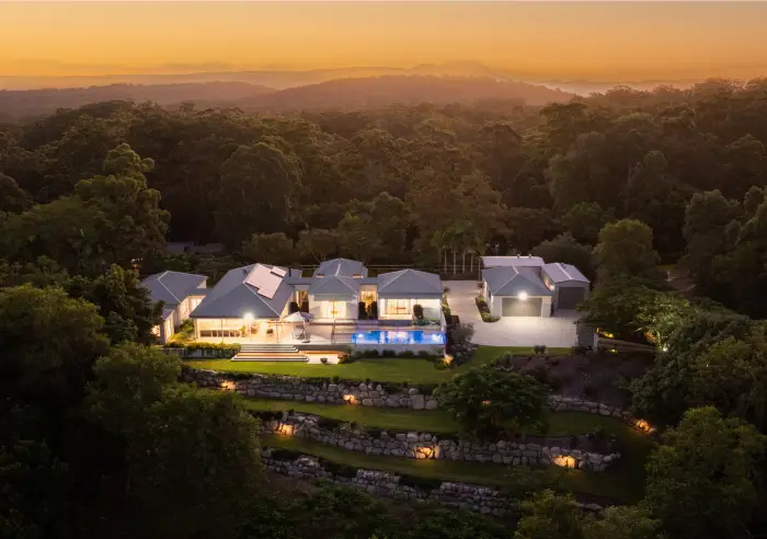 4 Mango Court, Doonan - Thumbnail 3