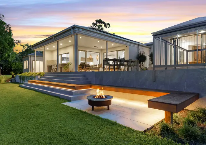 4 Mango Court, Doonan - Thumbnail 4