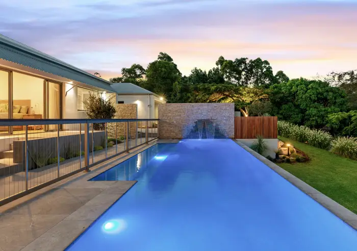 4 Mango Court, Doonan - Thumbnail 5