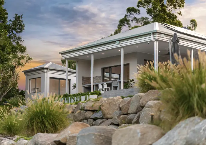 4 Mango Court, Doonan - Thumbnail 6