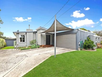 135 Frankston - Flinders Road, Frankston, VIC, 3199, Frankston - Thumbnail 2