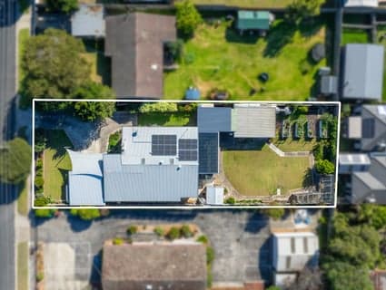 135 Frankston - Flinders Road, Frankston, VIC, 3199, Frankston - Thumbnail 3