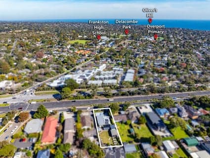 135 Frankston - Flinders Road, Frankston, VIC, 3199, Frankston - Thumbnail 4
