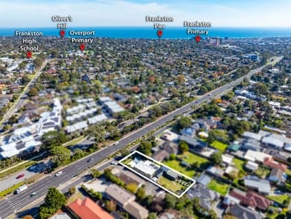 135 Frankston - Flinders Road, Frankston, VIC, 3199, Frankston - Thumbnail 5