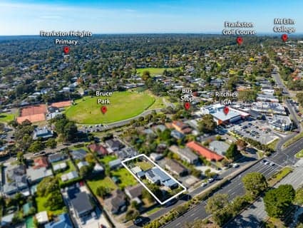 135 Frankston - Flinders Road, Frankston, VIC, 3199, Frankston - Thumbnail 6