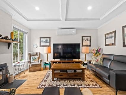135 Frankston - Flinders Road, Frankston, VIC, 3199, Frankston - Thumbnail 7