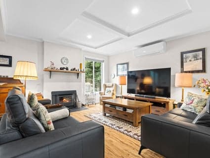 135 Frankston - Flinders Road, Frankston, VIC, 3199, Frankston - Thumbnail 8