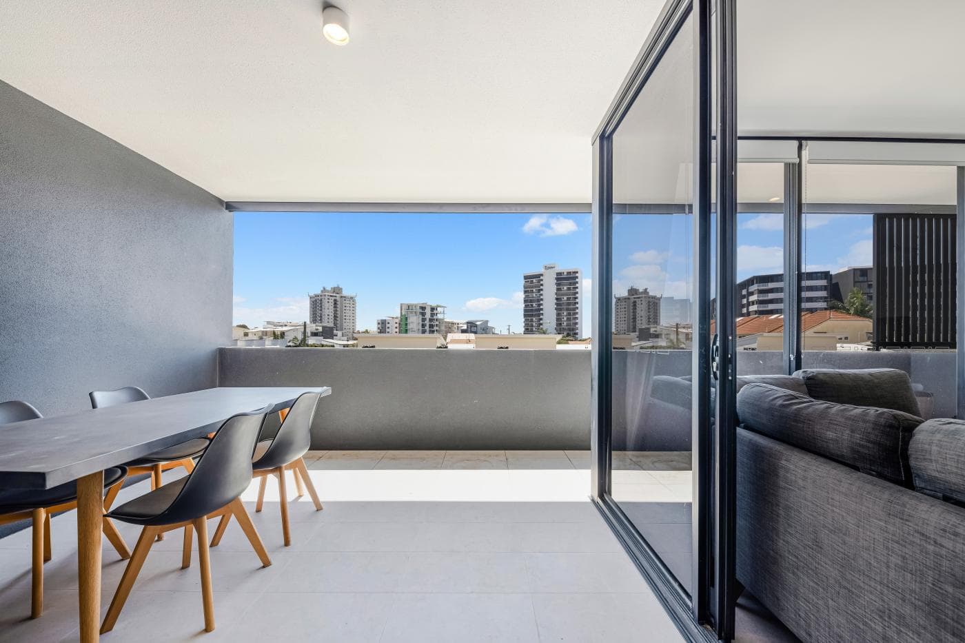 Unit 201, 25 Baden Powell Street - Image 1