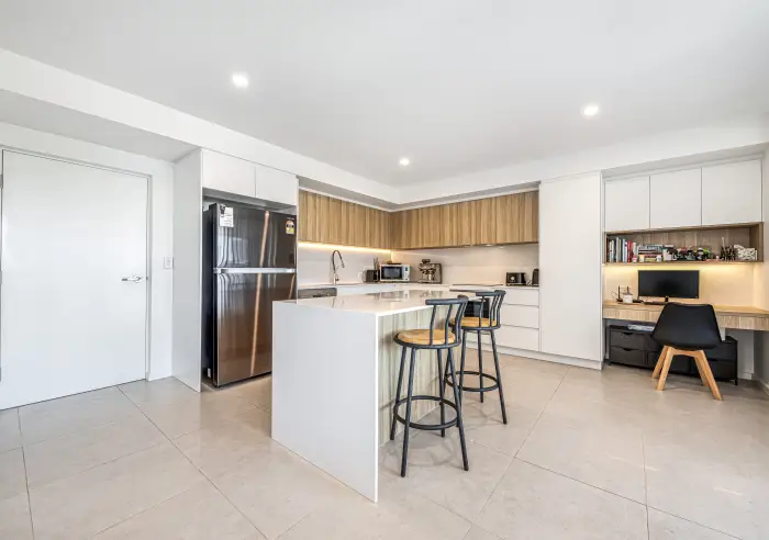 Unit 201, 25 Baden Powell Street - Thumbnail 5