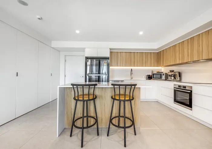 Unit 201, 25 Baden Powell Street - Thumbnail 6