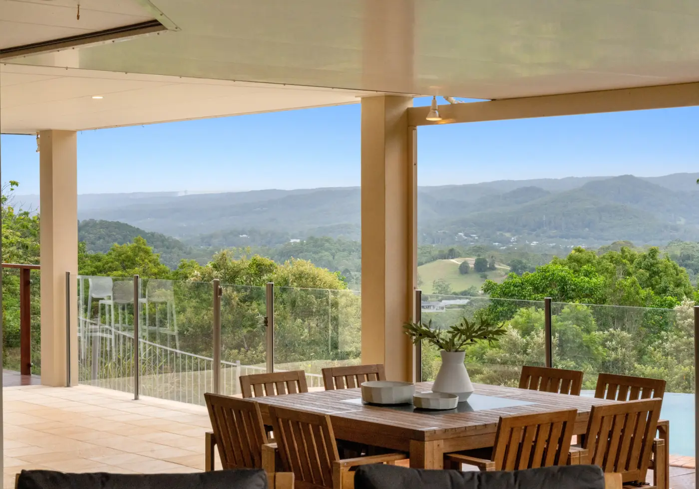 58 Panorama Dr, Eumundi - Thumbnail 2