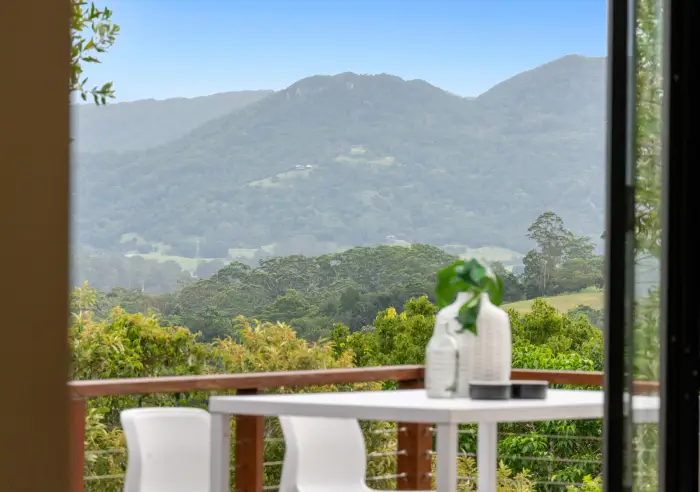 58 Panorama Dr, Eumundi - Thumbnail 3
