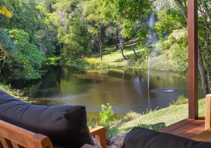 58 Panorama Dr, Eumundi - Thumbnail 4