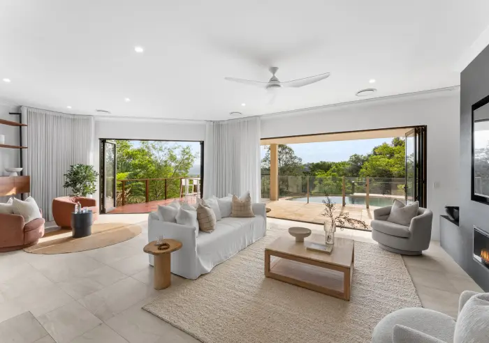 58 Panorama Dr, Eumundi - Thumbnail 5