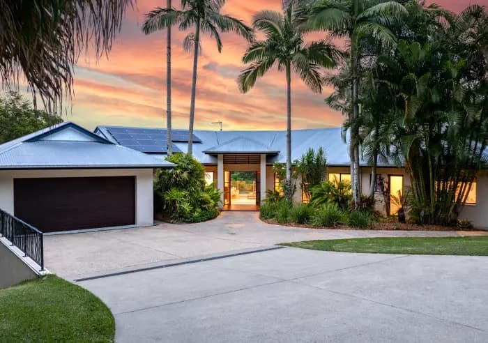 58 Panorama Dr, Eumundi - Thumbnail 6