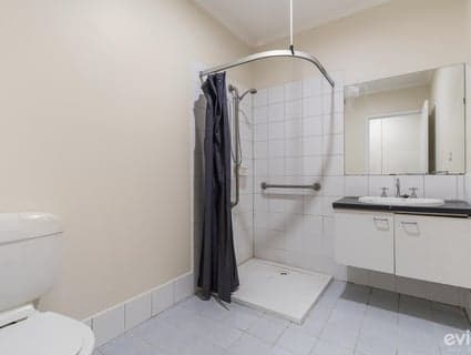20/14 Sandpiper Place, Frankston, VIC, 3199, Frankston - Thumbnail 3
