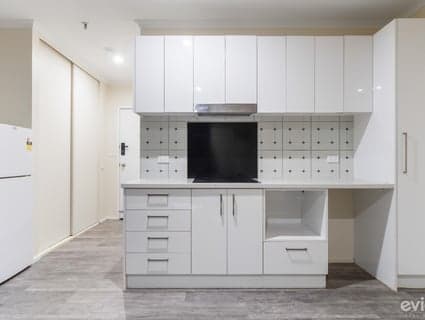 20/14 Sandpiper Place, Frankston, VIC, 3199, Frankston - Thumbnail 4