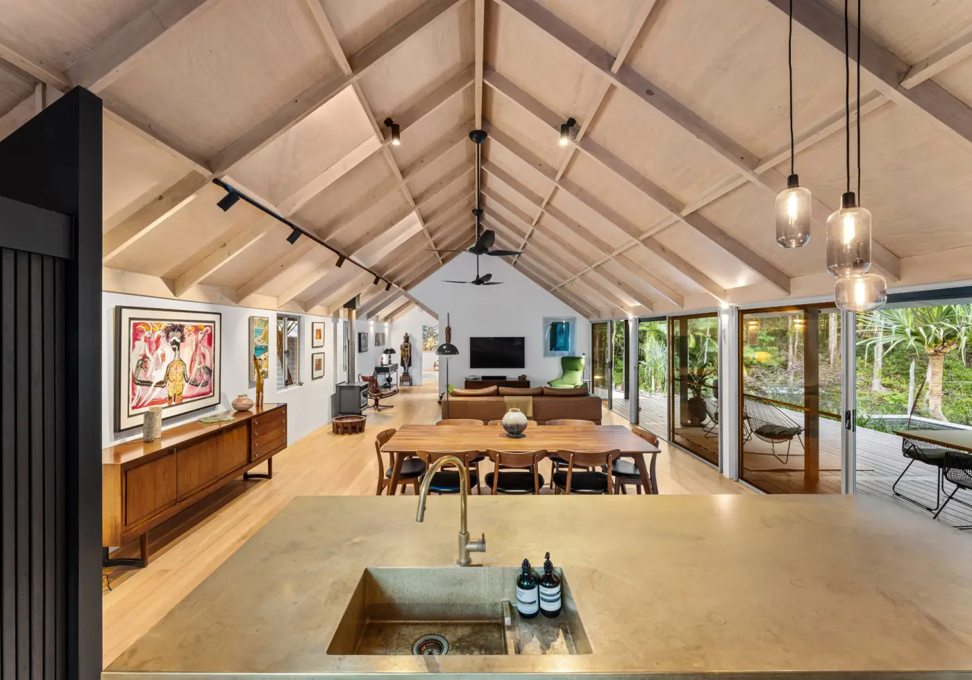 133 Duke Rd, Doonan - Thumbnail 2
