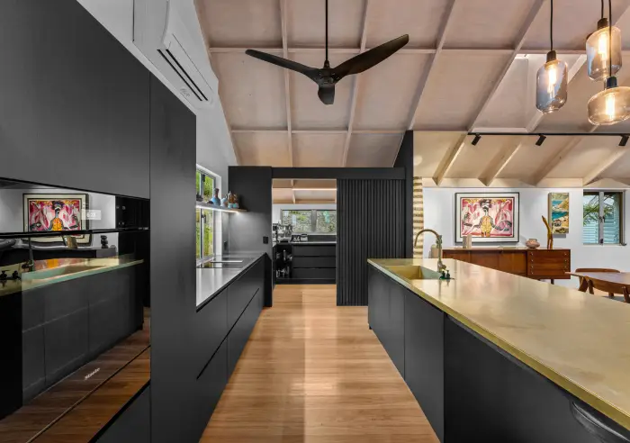 133 Duke Rd, Doonan - Thumbnail 3