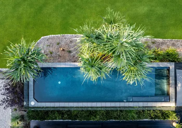 133 Duke Rd, Doonan - Thumbnail 4