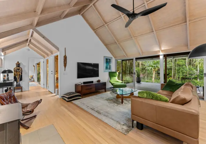 133 Duke Rd, Doonan - Thumbnail 5