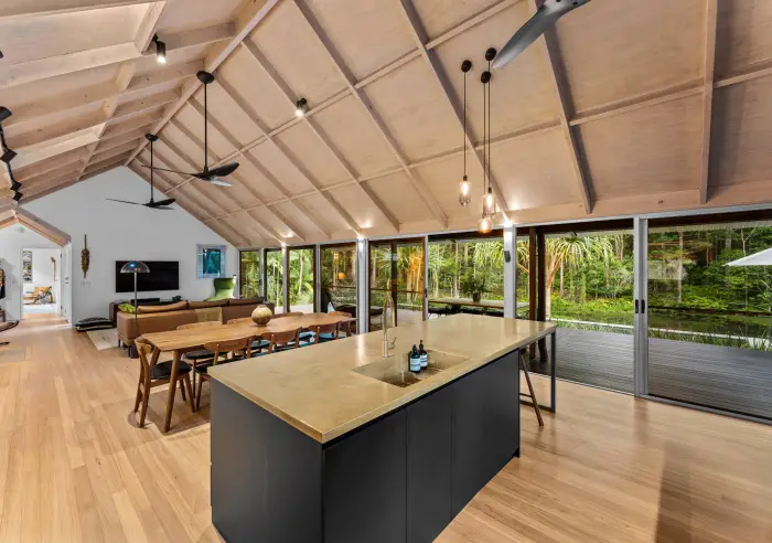 133 Duke Rd, Doonan - Thumbnail 6