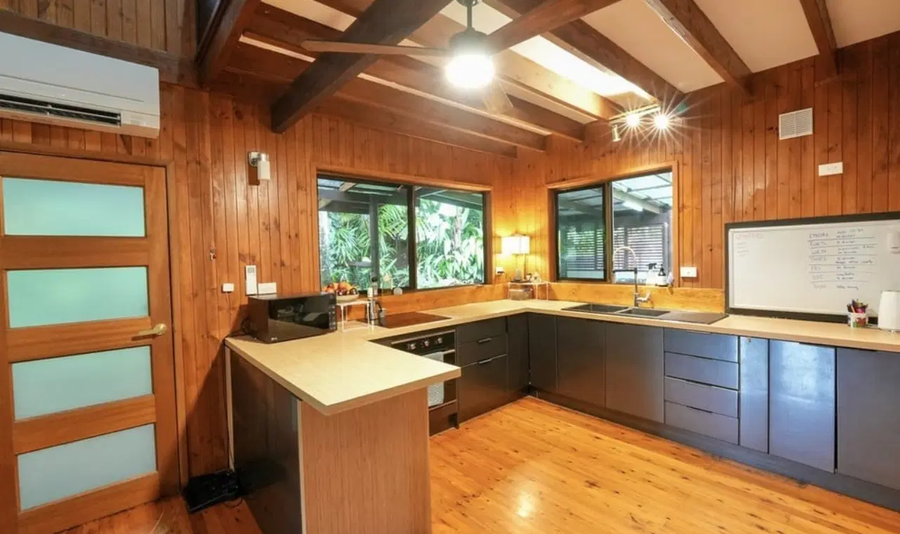 4 Harriman Street, Kuranda, Qld 4881, Kuranda - Thumbnail 4