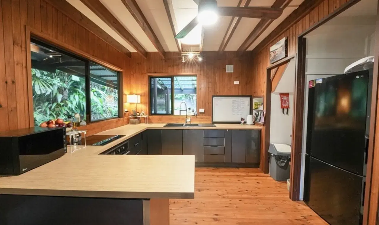 4 Harriman Street, Kuranda, Qld 4881, Kuranda - Thumbnail 5