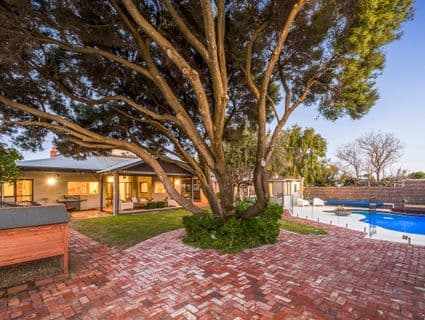 11 Sea View Street, Beaconsfield - Thumbnail 2