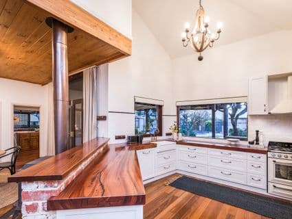 11 Sea View Street, Beaconsfield - Thumbnail 3