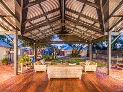 11 Sea View Street, Beaconsfield - Thumbnail 4