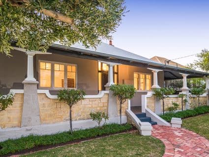 11 Sea View Street, Beaconsfield - Thumbnail 5
