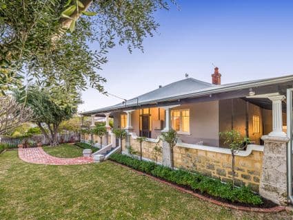 11 Sea View Street, Beaconsfield - Thumbnail 6