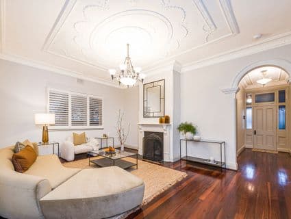 11 Sea View Street, Beaconsfield - Thumbnail 7
