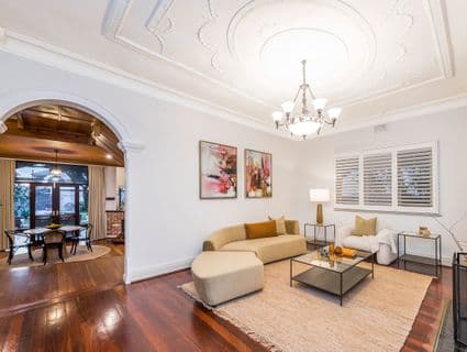 11 Sea View Street, Beaconsfield - Thumbnail 8