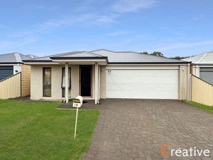 404, Maddington - Image 1
