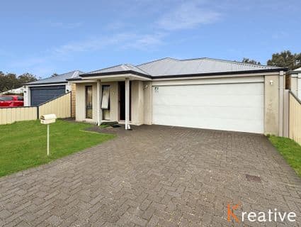 404, Maddington - Thumbnail 2