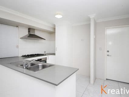 404, Maddington - Thumbnail 4