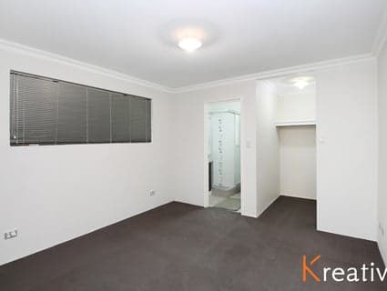 404, Maddington - Thumbnail 7