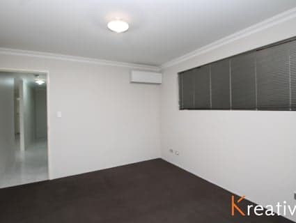 404, Maddington - Thumbnail 8