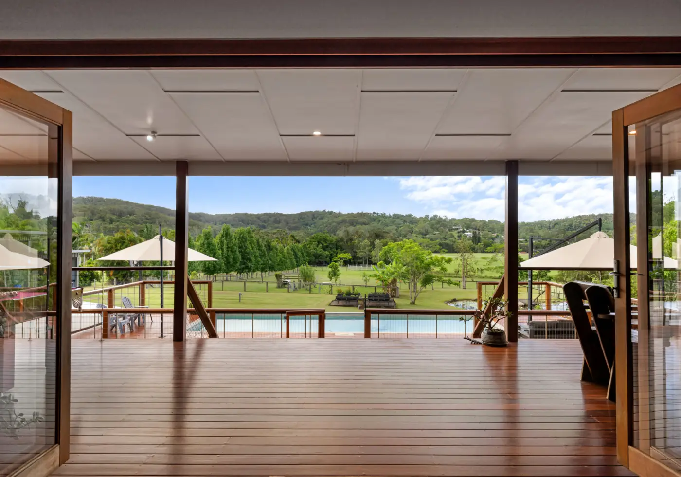 325 Petrie Creek Rd, Rosemount - Thumbnail 2